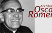 Pope Francis grants sainthood for slain Salvadoran archbishop Romero